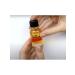 Ciracle Acne from acne on the face of Red Spot Pink Powder 16 ml - Buy Online on GoSupps.com
