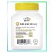 21st Century Folic acid 400 g 250 tablets - Buy Online on GoSupps.com