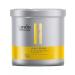 Londa Professional Visible Repair mask for damaged hair 750ml - Buy Online on GoSupps.com