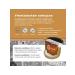 CAFFITALY Prezioso coffee 30 capsules - Buy Online on GoSupps.com