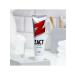LION A whitening toothpaste ZACT 2 pcs for smokers from plaque - Buy Online on GoSupps.com
