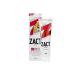 LION A whitening toothpaste ZACT 2 pcs for smokers from plaque - Buy Online on GoSupps.com