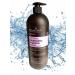 BOTAVIKOS Nutrient hair shampoo 1 l - Buy Online on GoSupps.com