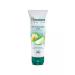 Himalaya Since 1930 Face and body nutrient cream with Aloe 75ml 2pcs - Buy Online on GoSupps.com