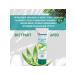Himalaya Since 1930 Face and body nutrient cream with Aloe 75ml 2pcs - Buy Online on GoSupps.com