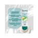 Himalaya Since 1930 Face and body nutrient cream with Aloe 75ml 2pcs - Buy Online on GoSupps.com