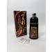 CARAMEL Shampoo paint - Buy Online on GoSupps.com