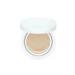 MISSHA Tonal cream Kushon Magic Cushion Moist