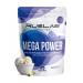 Ruslab Protein Mega Power (800 gr) vanilla