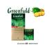 Green Oong Greenfield Tropical Tarragon 25 bags