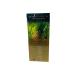 Green Oong Greenfield Tropical Tarragon 25 bags - Buy Online on GoSupps.com