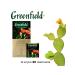 Tea Black Greenfield Exotic Opuntia 25 bags