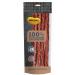 Mnyams Dog's treats Hunting sausages (set of 2 pcs) - Buy Online on GoSupps.com