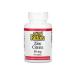 Natural Factors Citrate zinc 50 mg 90 pcs - Buy Online on GoSupps.com