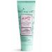 Vitex Magic face cream 5 in 1 SPF 8 Likeme - Buy Online on GoSupps.com