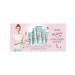Vitex Magic face cream 5 in 1 SPF 8 Likeme - Buy Online on GoSupps.com