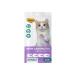 Mnyams Cream-stall for cats with tuna katsuo (set of 5 pcs) - Buy Online on GoSupps.com