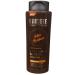 EGOISTE Hair shampoo