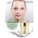 BTBT Face cream moisturizing Korea anti -aging nourishing - Buy Online on GoSupps.com