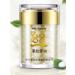 BTBT Face cream moisturizing Korea anti -aging nourishing - Buy Online on GoSupps.com