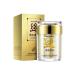 BTBT Face cream moisturizing Korea anti -aging nourishing - Buy Online on GoSupps.com
