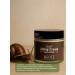 Jigott Face cream anti -aging anti -aging with a snail Korea - Buy Online on GoSupps.com