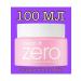 BANILA CO Clean It Zero Cleansing Balm Original