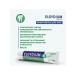 Elgydium Toothpaste Elgidium Sensitiv 75ml - Buy Online on GoSupps.com