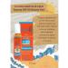 Floresan Sunscreen Barrier SPF 60 75ml - Buy Online on GoSupps.com