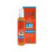 Floresan Sunscreen Barrier SPF 60 75ml - Buy Online on GoSupps.com