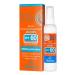 Floresan Sunscreen Barrier SPF 60 75ml - Buy Online on GoSupps.com