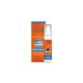 Floresan Sunscreen Barrier SPF 60 75ml - Buy Online on GoSupps.com