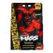 MUTAnt MASS Gainer 6800 g (Brownie Front)