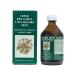 ECOS Cough syrup with Icelandic moss 100ml - Buy Online on GoSupps.com