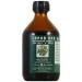 ECOS Cough syrup with Icelandic moss 100ml - Buy Online on GoSupps.com