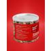 Sasha's porridge Dairy Ulun Green Tea with strawberries 100 g - Buy Online on GoSupps.com