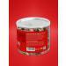 Sasha's porridge Dairy Ulun Green Tea with strawberries 100 g - Buy Online on GoSupps.com