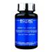 Scitec Nutrition Tryptophan - Buy Online on GoSupps.com