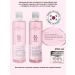 Institute ESTELARE Korea Moisturizing toner for Korea's face 250 ml - Buy Online on GoSupps.com