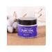 Jigott Cream with a swallow nest extract - Buy Online on GoSupps.com