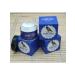 Jigott Cream with a swallow nest extract - Buy Online on GoSupps.com