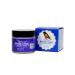 Jigott Cream with a swallow nest extract - Buy Online on GoSupps.com