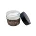 Jigott Lifting cream with snail mucus extract - Buy Online on GoSupps.com