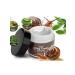 Jigott Lifting cream with snail mucus extract - Buy Online on GoSupps.com