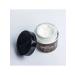 Jigott Lifting cream with snail mucus extract - Buy Online on GoSupps.com