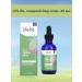 Life-flo liquid iodine plus 59 ml