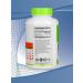 NutriBiotic Sodium ascorbate powder 227 g - Buy Online on GoSupps.com