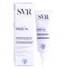SVR Xerian 30 gel cream 75 ml