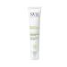 SVR Gel - Assistance of the Act Sebiaslir 40 ml