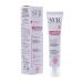 SVR Sensifin Cream AR 40 ml - Buy Online on GoSupps.com